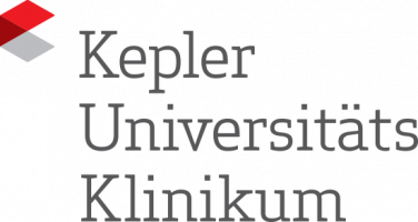 Kepler Universitäts Klinikum